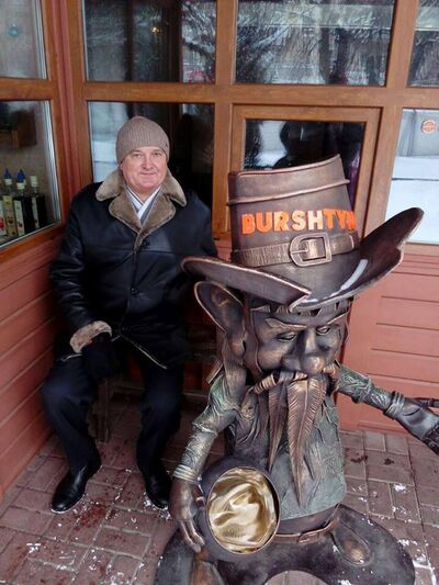  ,   Vova, 58 ,     , c 