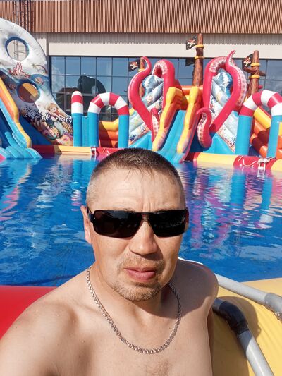  ,   , 43 ,     , c 