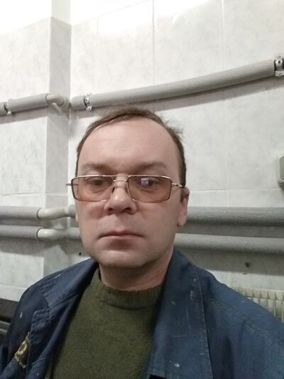  ,   Dima, 47 ,   ,   , c 