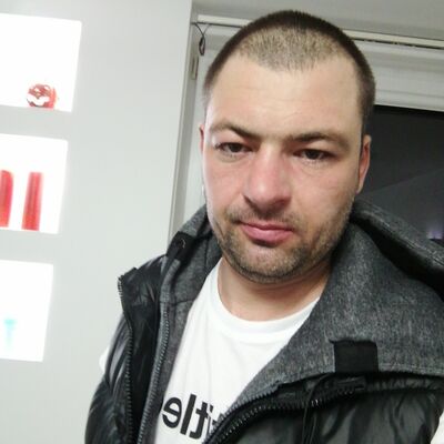  ,   Kos, 40 ,   ,   