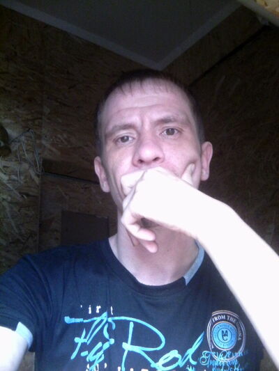  ,   , 39 ,   