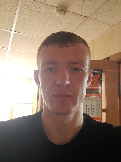  -,   , 37 ,   ,   