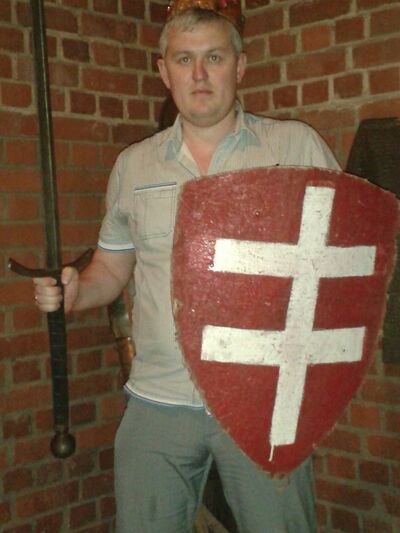  ,   Seb, 44 ,   ,   , c 