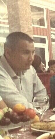  ,   Aziz, 39 ,   ,   , c , 
