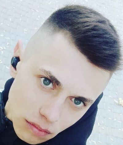  ,   , 28 ,   c 