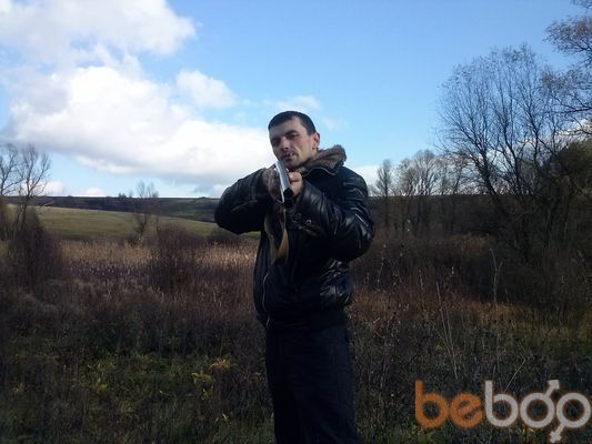  ,   Marsel, 40 ,   , 