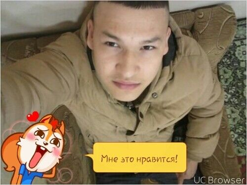  ,   Umid, 29 ,   