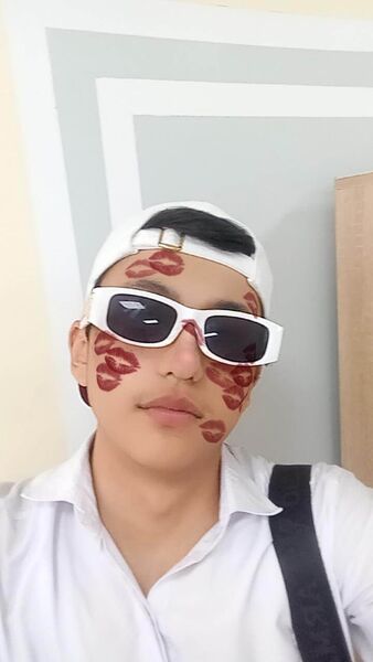  ,   , 19 ,     , c , 