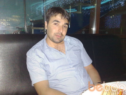  ,   Ruslan, 41 ,   ,   , c 