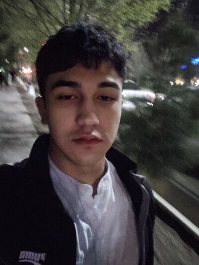 ,   Cycle, 22 ,   ,   