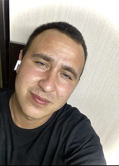  ,   , 26 ,   c 