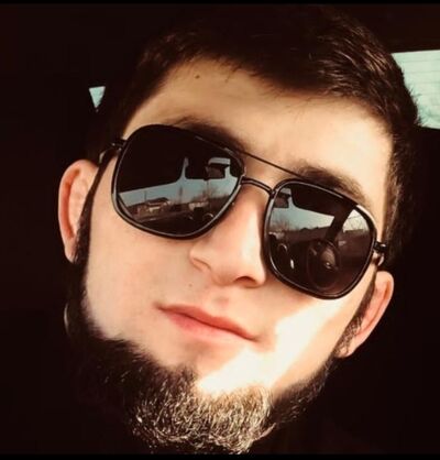  ,   , 28 ,   ,   