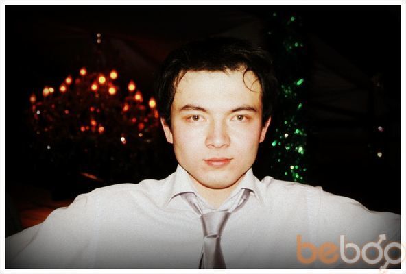  ,   Salavat, 35 ,   ,   , c , 