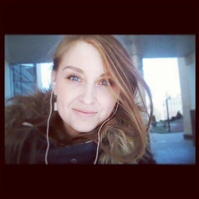  ,   Kastilia, 25 ,   ,   , c 