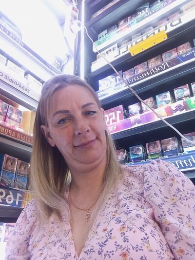  ,   , 44 ,   c 