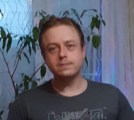  ,   , 37 ,   ,   , c , 