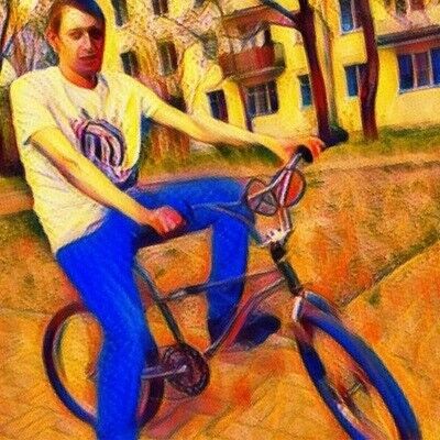  -,   , 33 ,   ,   , c 