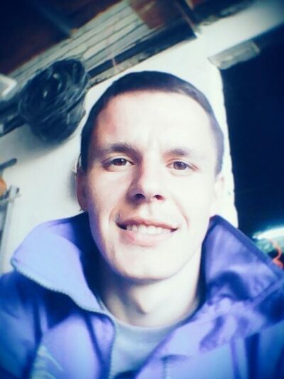  ,   , 31 ,   