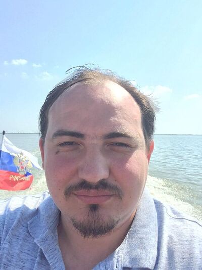  ,   Ivan, 41 ,   ,   , c 