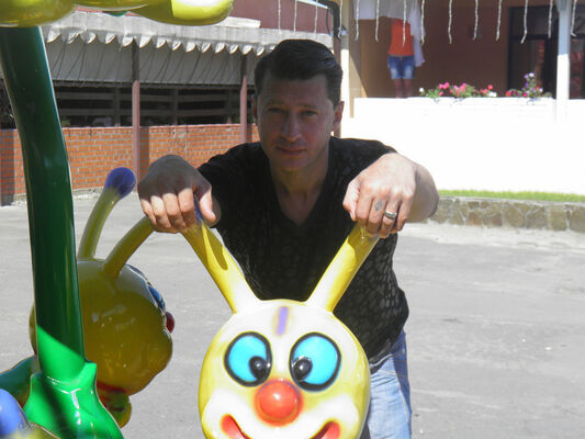  ,   , 46 ,   ,   , c 