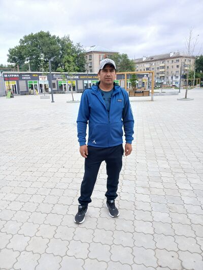  --,   , 37 ,   