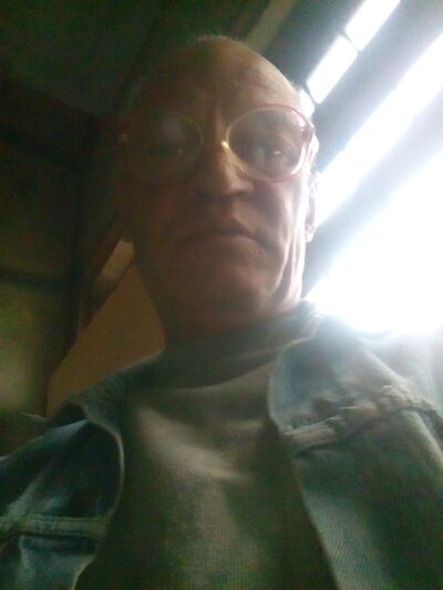  ,   , 58 ,   ,   