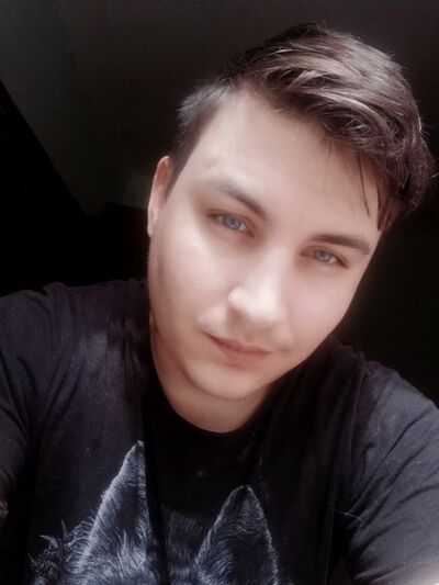 ,   Vitaly, 30 ,   ,   
