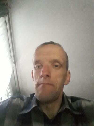  ,   , 52 ,   ,   , c , 