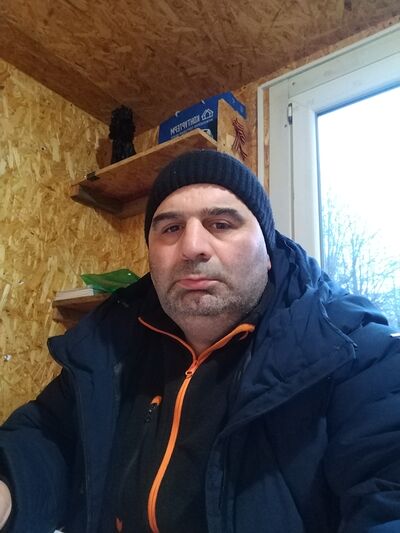  ,   , 47 ,   ,   , c , 