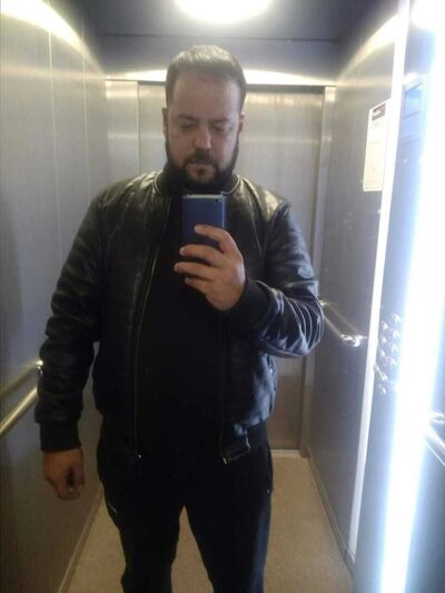  ,   , 38 ,   ,   