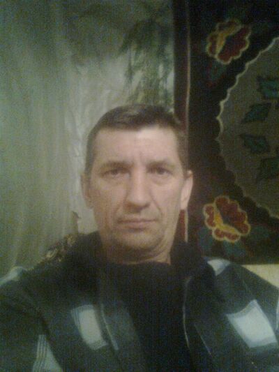  ,   , 54 ,   