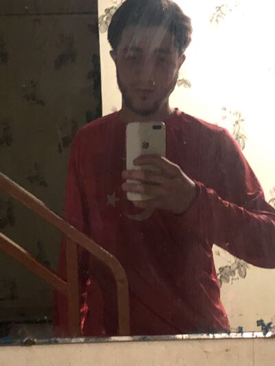  ,   , 21 ,   ,   