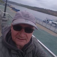  ,   Andrei, 51 ,   ,   , c 