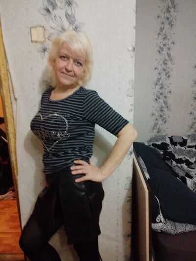  ,   ˸, 46 ,   ,   