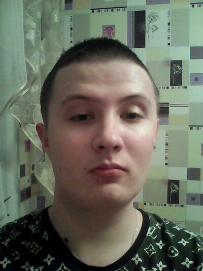  ,   , 25 ,   ,   , c 