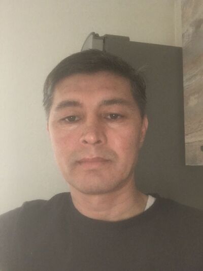  ,   , 46 ,   ,   