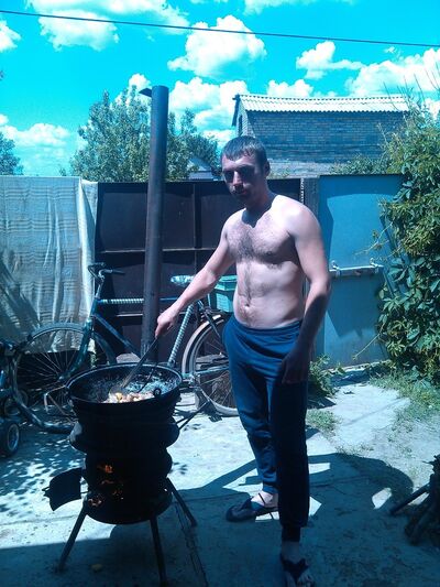  ,   , 37 ,   ,   , c , 