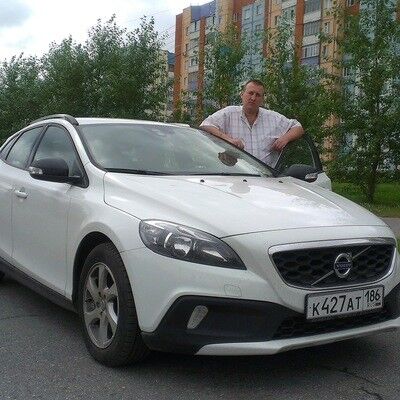 ���������� ������, ���� ������� �������, 47 ���, ������������ ��� ������