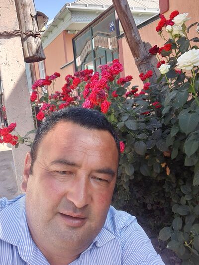  ,   , 49 ,   ,   , c , 