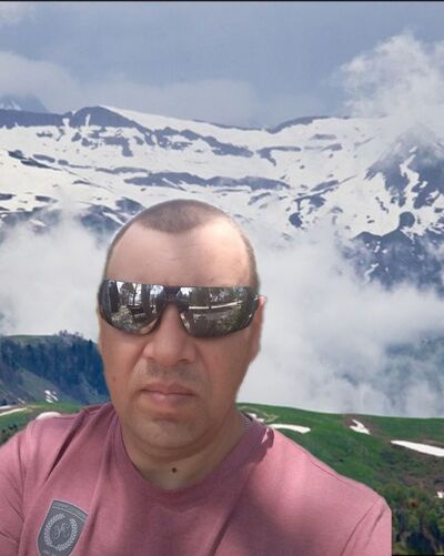  ,   , 45 ,   ,   , c 