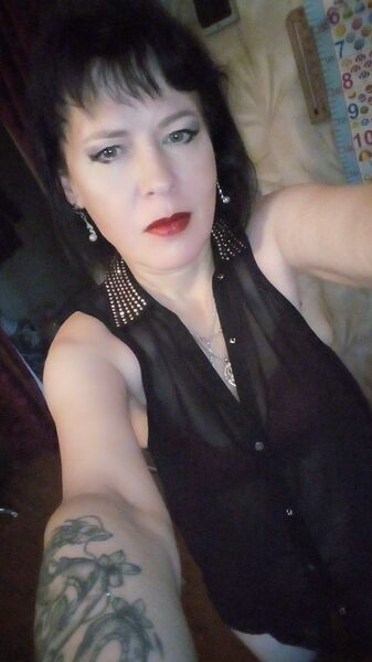  ,   , 41 ,   c 
