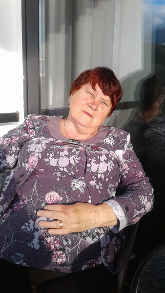  ,   , 78 ,   c 