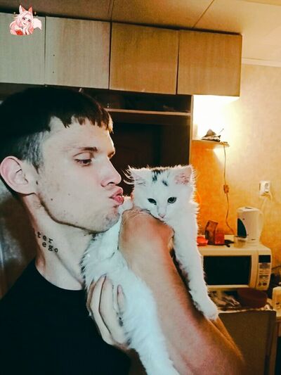  ,   , 20 ,  