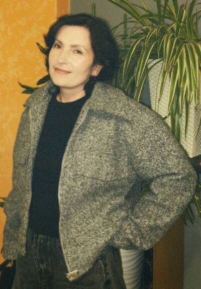  ,   , 44 ,   ,   