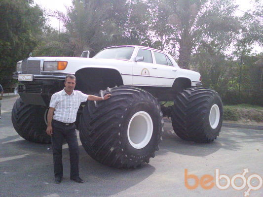 ���������� ���������, ���� ������� Halil, 46 ���, ������������ ��� ������, ����� � ���������, c�������� ���������