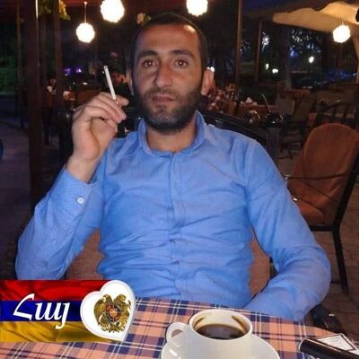 ,   Garik, 39 ,   ,   , c 
