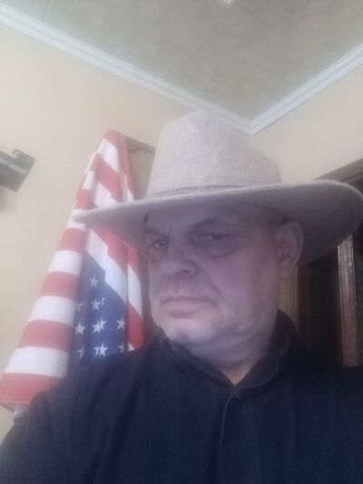  ,   , 63 ,   ,   