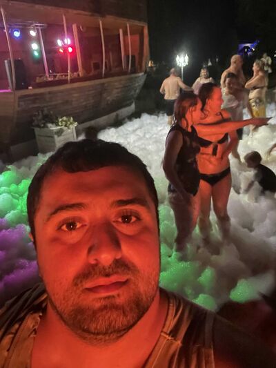  ,   , 35 ,   ,   