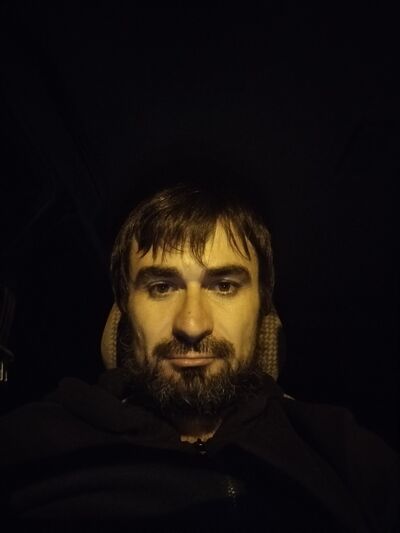  deleted,   Yaver, 37 ,   ,   