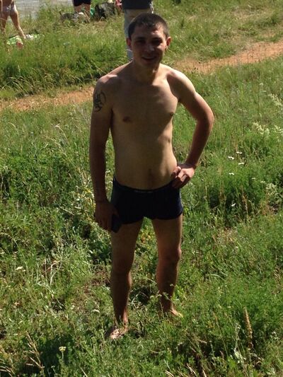  ,   Skaban, 35 ,   